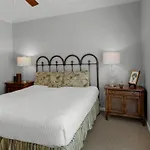 Grand Playa 302 - Benchmark Management