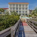 Grand Playa 302 - Benchmark Management
