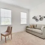*Naples House With Pool Near Marco Island