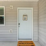 Stylish 2 Bedroom Home Close 2 Dtown, Nas, And Bch