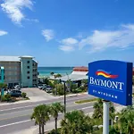 Baymont by Wyndham Panama City Beach