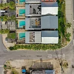 Amzg Gulf View,4 Bd/3.5 Bath Home, Pvt Heated Pool