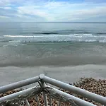 Beach Oasis 704 Lovely Daytona Ocean Front For 5 Sleeps Up To 12