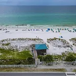 Gulf Winds 46