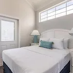 Fiesta Key Rv Resort Waterfront Cottage 33