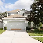 July 25 To Aug 14 Cancelation Special Usd250! Windsor Hills Resort 2 Miles To Disney 6 Bedroom With Private Pool And Spa