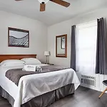 Travel Inn Of Titusville