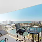 Sunset Haven At Destin\'S Pelican Beach Resort