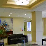Unique Ocean View Apartment By Miami Te Espera - Hallandale 15L
