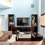 Orlando Vacation Rental Homes