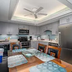 -Warm Sands- Fantastic Gulf Front Duplex! Home