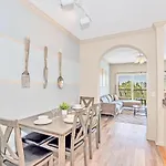 3Br Condo Near Disney With Pool And Hot Tub