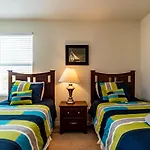 Orlando Vacation Rental Homes