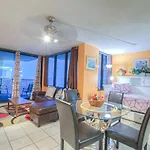 Sunbird East 1107 - Beautiful Gulf Front, 1Bd 1 Ba, And Great Location