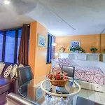 Sunbird East 1107 - Beautiful Gulf Front, 1Bd 1 Ba, And Great Location