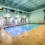 Tidewater 906 By Zia