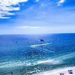 Tidewater 906 By Zia