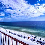 Tidewater 906 By Zia
