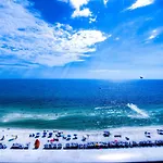 Tidewater 906 By Zia