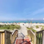Gulf Gate 208