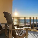 Beach N View Calypso 3