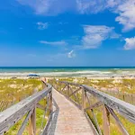 Barrier Dunes Hideaway