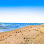 Club At Cape San Blas 2B