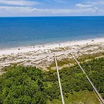 Barrier Dunes Hideaway
