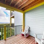 Club At Cape San Blas 2B