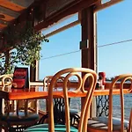 Capt Hirams Resort