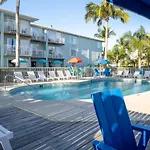 Capt Hirams Resort
