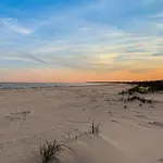 Seaside Searenity