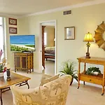 Eagle Cay Building 3-305