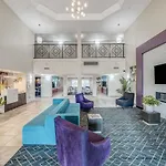 La Quinta By Wyndham Pcb Pier Park Area