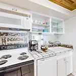 Gulf Gate 208