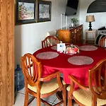 Captain\'S Table Hotel By Everglades Adventures