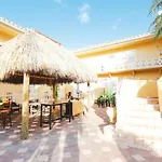 Hollywood Beach Hotels