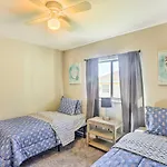 Central Cape Coral House With Private Screened Pool!