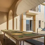 Welcome To The Jungle! Pool & Jacuzzi! Sleeps 12+!