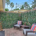 Atlantic Bay Resort