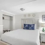 Atlantic Bay Resort