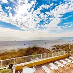 Gulf Gate 208