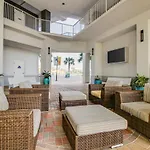 Laketown Wharf 136