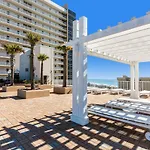 Laketown Wharf 136