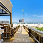 Laketown Wharf 136