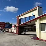 Palacio Inn Motel