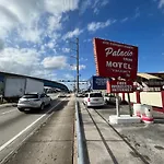 Palacio Inn Motel