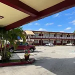 Palacio Inn Motel