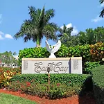 Eagle Cay Building 3-305