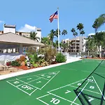 Eagle Cay Building 3-305